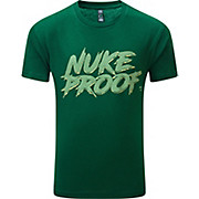 Nukeproof Youth Casual Race T-Shirt SS22
